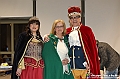 VBS_10334 - Investitura Re Peperone e Bela Povronera Carnevale di Carmagnola 2025
